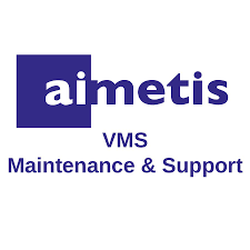 Senstar Aimetis Symphony Standard Edition V7 - Manutenção e suporte de um ano (AIM-SYM7-S-MS-1Y)