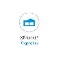 Licença Milestone XProtect Express – Software de gestão de vídeo XPROTECTEXPRESS