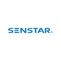 S8MS1130-001 – Licença de Software Network Manager para Sistemas de Segurança Perimetral