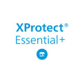 Licença Milestone XProtect Essential – Software de gestão de vídeo XPROTECTESS