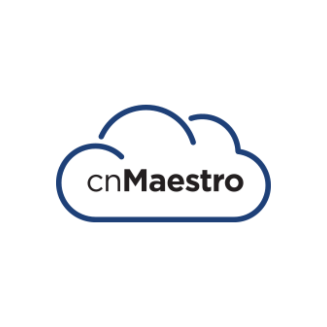 Cambium MSX-SUB-XE3-4-5 – Licença de Subscrição XE3