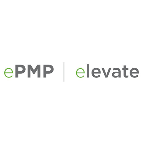 ePMP Elevate 10-Pack Licença de Assinante (C050900S510A)