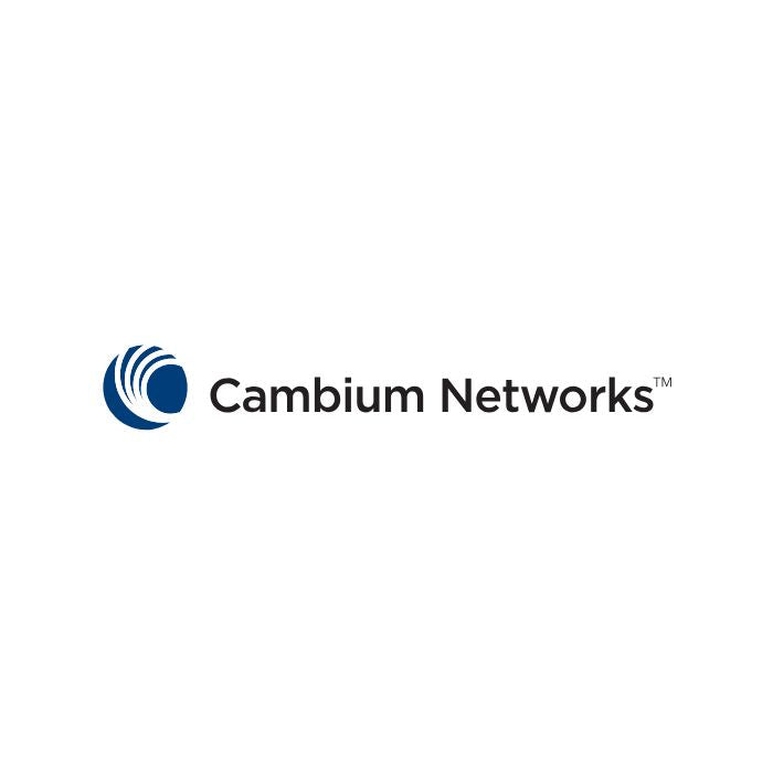 Cambium