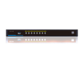 D-NET 8-Port USB/PS2 Rack Mount KVM Switch, VGA & USB Connection (DN-KVM-1708)