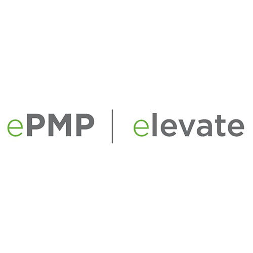 ePMP 2000 Access Point Upgrade License Key from Lite (10 SM) to Full (120 SM) (C050900S2KLA)