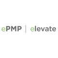 ePMP 2000 Access Point Upgrade License Key from Lite (10 SM) to Full (120 SM) (C050900S2KLA)