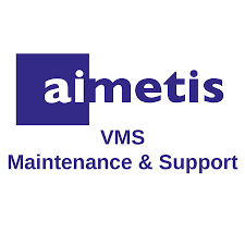 SSenstar Aimetis Symphony Proffesional Edition V7 - One Year Maintenance & Support (AIM-SYM7-P-MS-1Y)
