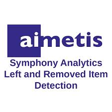 Senstar Aimetis Symphony Analytics Facial Recognition V7 (AIM-SYM7-VA-14)